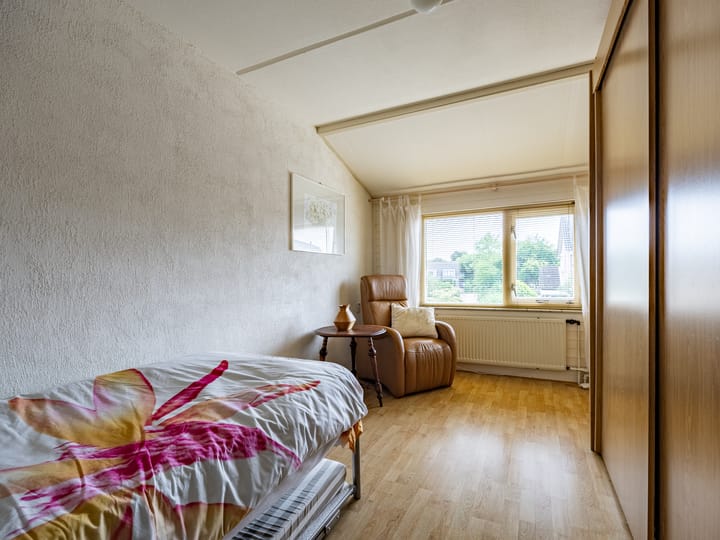 Foto 23 van Weg naar Voorst 68-A