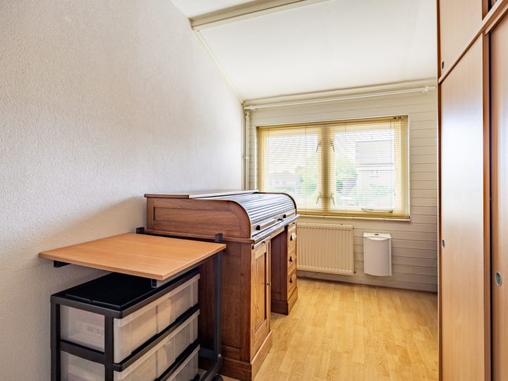 Foto 24 van Weg naar Voorst 68-A