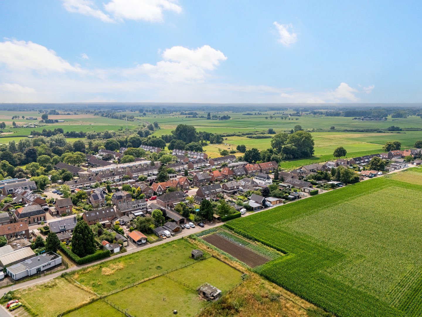 Foto 40 van Weg naar Voorst 68-A