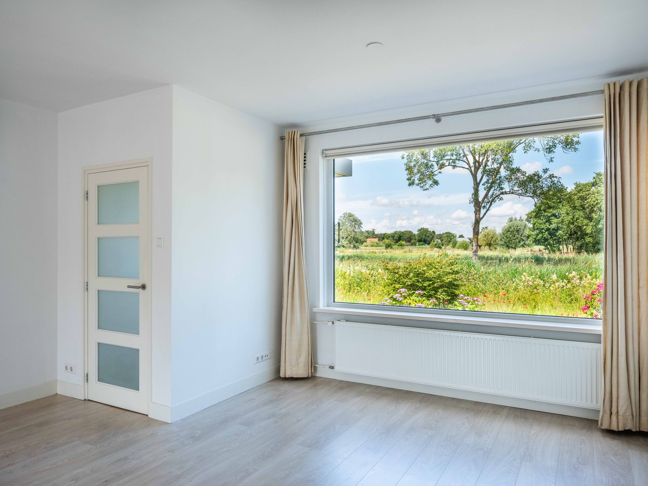 Foto 3 van Zakedijkje 32