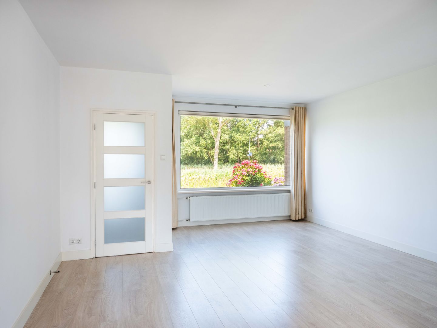 Foto 4 van Zakedijkje 32