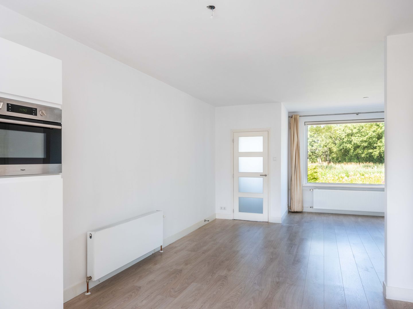 Foto 5 van Zakedijkje 32