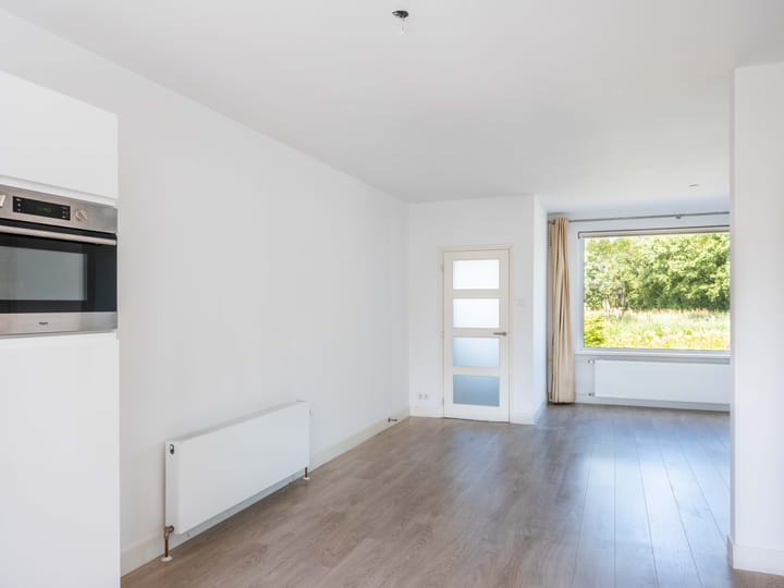 Photo 5 of Zakedijkje 32