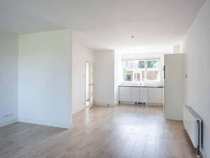 Photo 6 of Zakedijkje 32