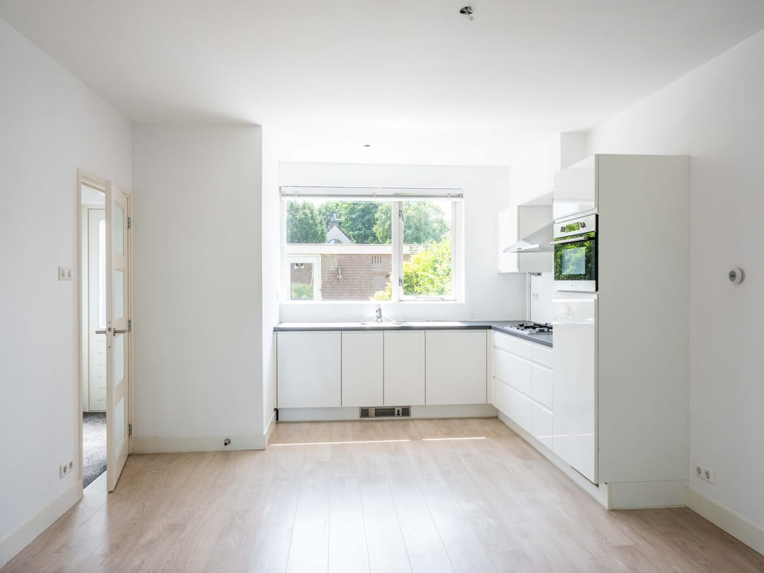 Foto 7 van Zakedijkje 32