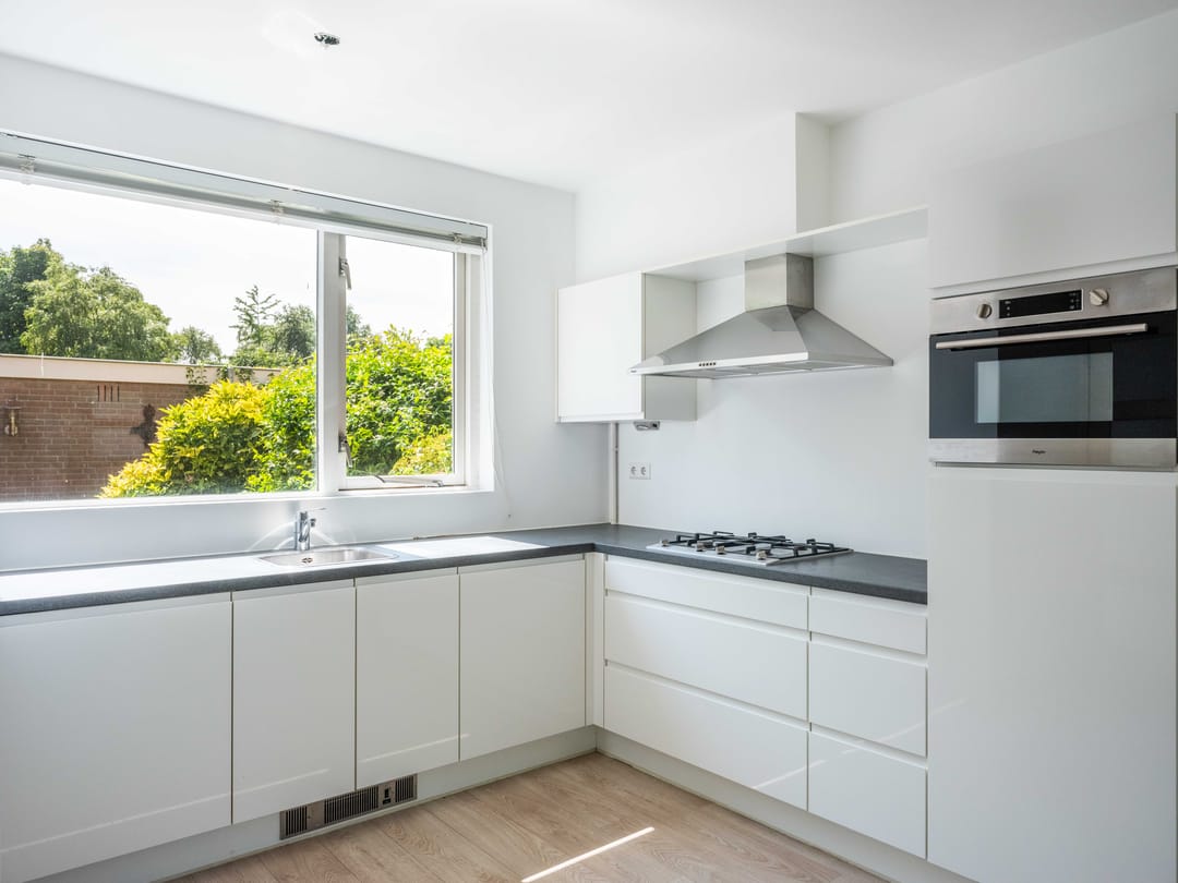 Foto 8 van Zakedijkje 32