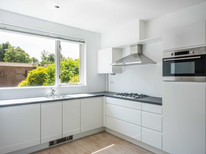 Photo 8 of Zakedijkje 32