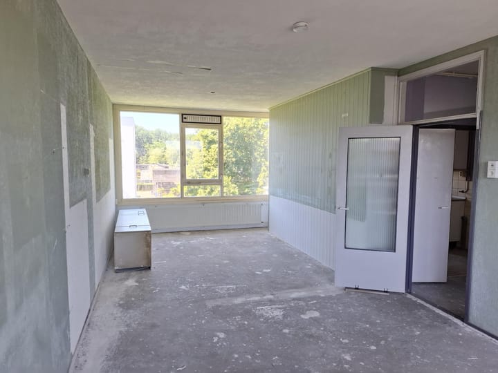 Foto 3 van Stavenissestraat 277