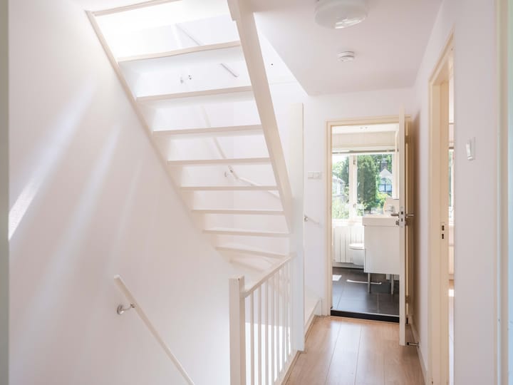 Photo 10 of Zakedijkje 32