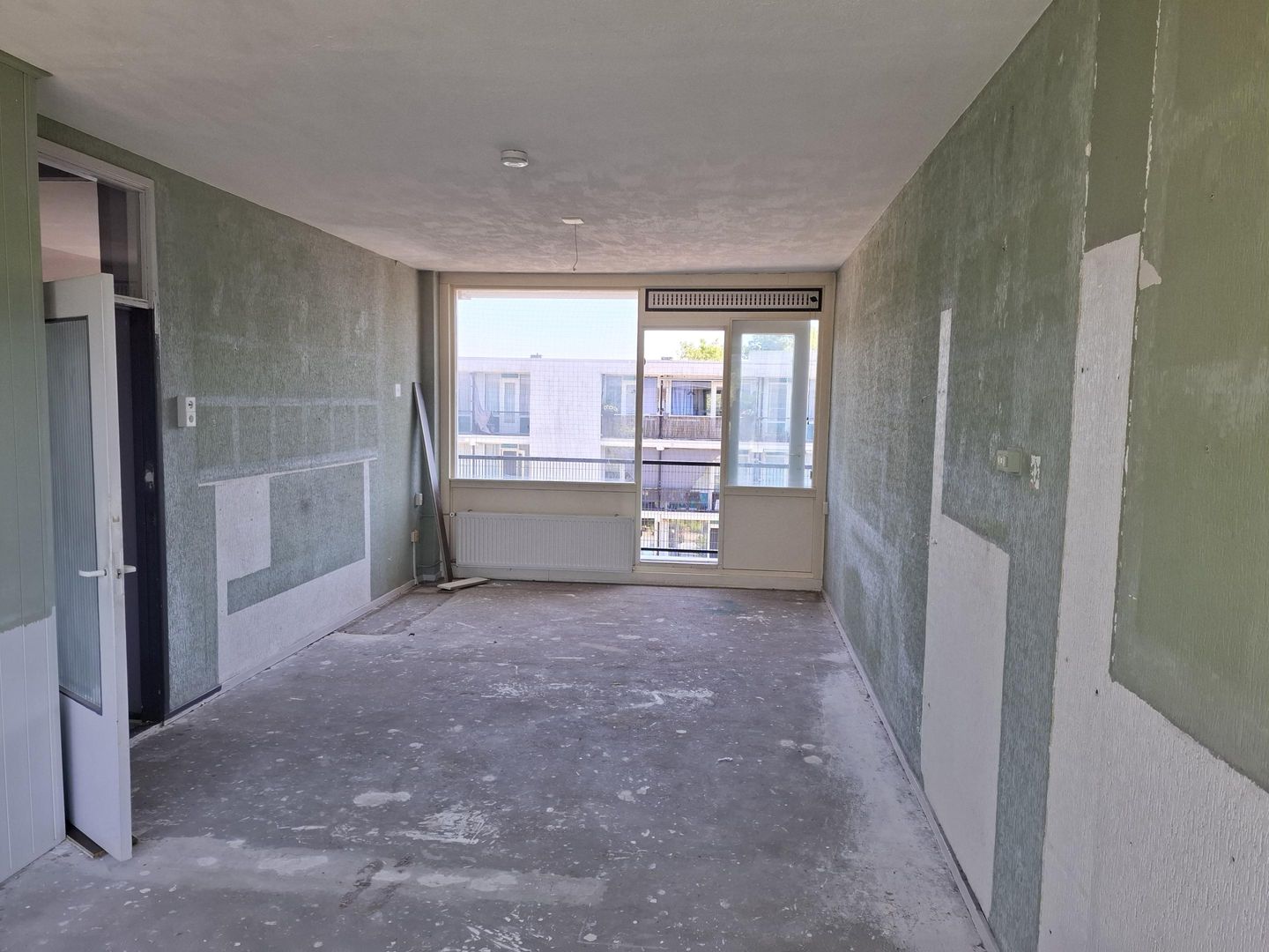 Foto 4 van Stavenissestraat 277