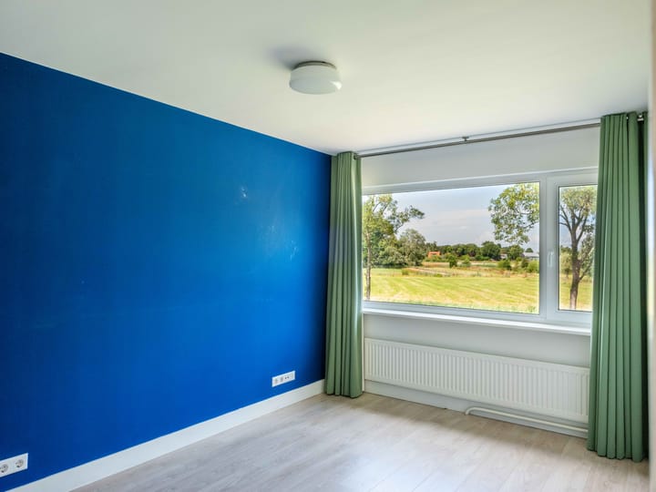 Photo 11 of Zakedijkje 32