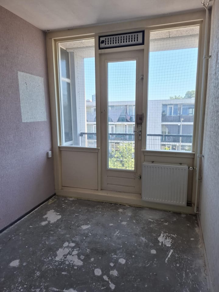 Foto 5 van Stavenissestraat 277