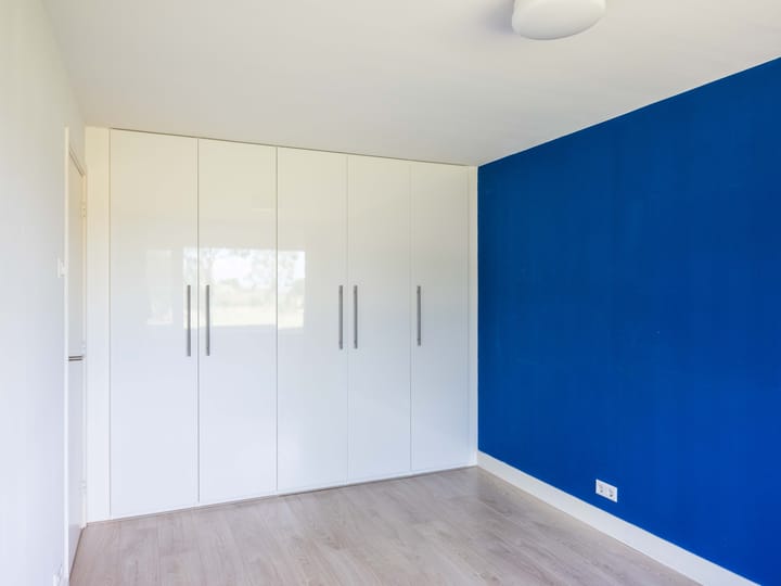 Photo 12 of Zakedijkje 32