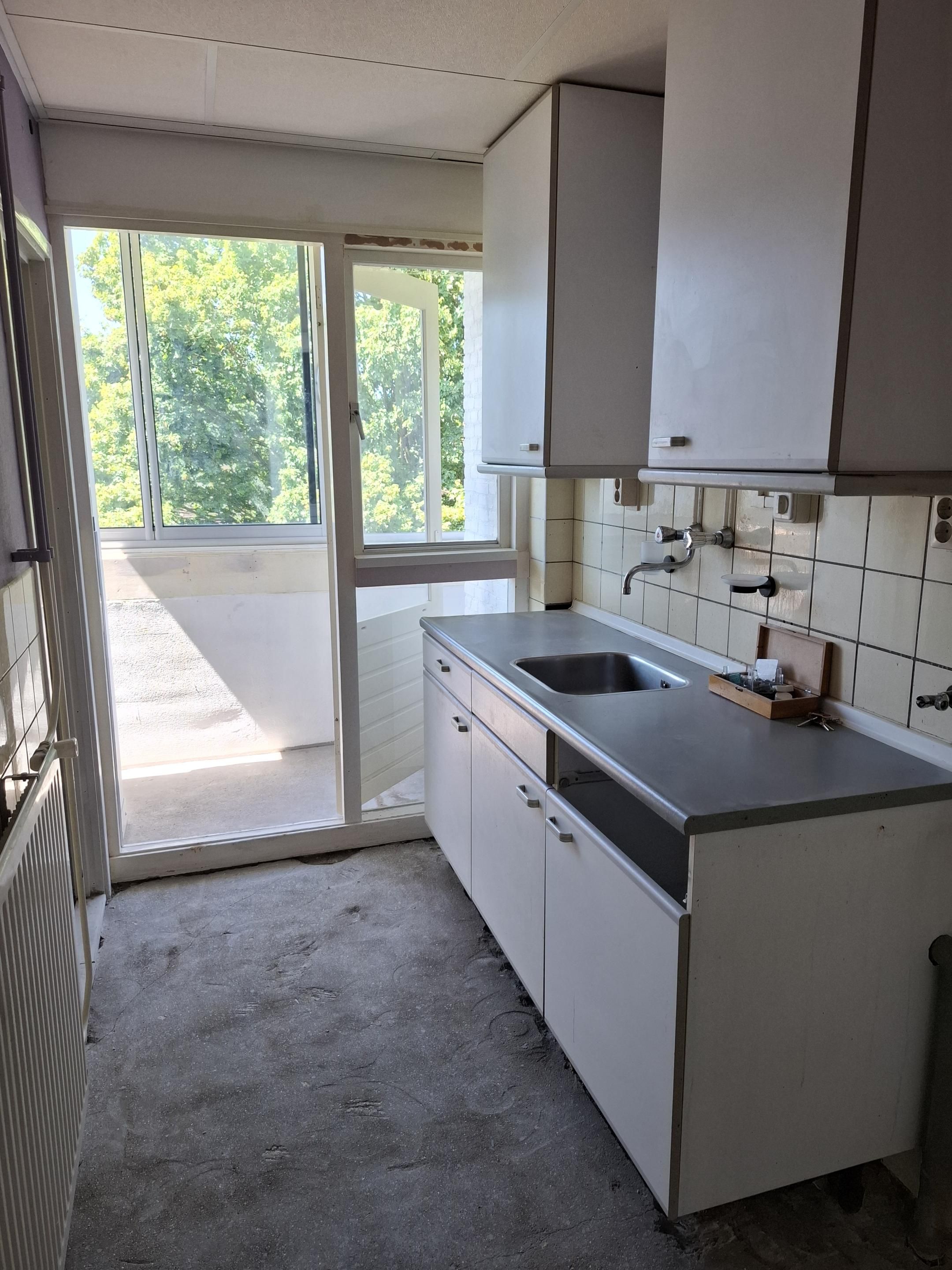 Foto 6 van Stavenissestraat 277