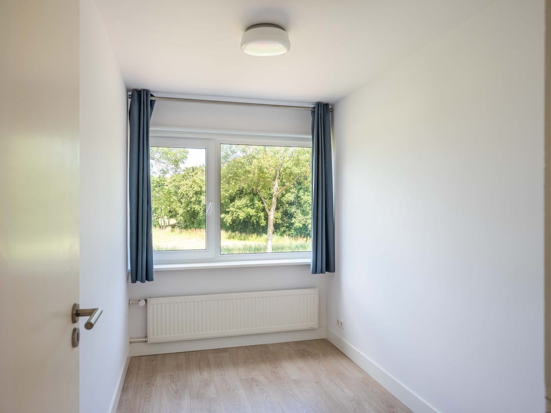 Foto 13 van Zakedijkje 32