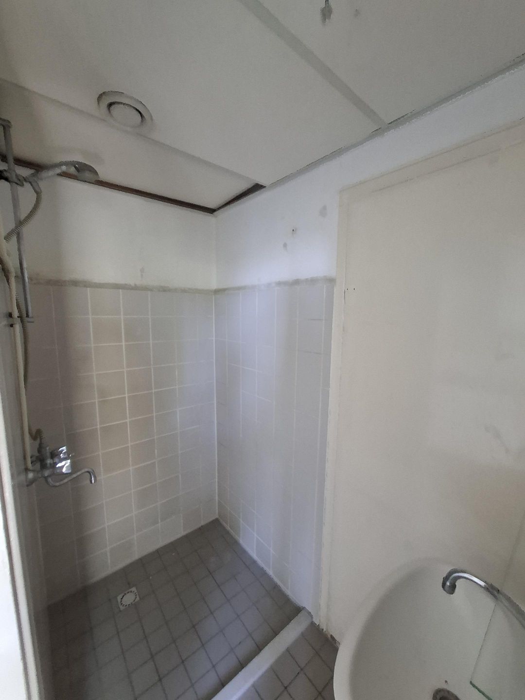 Foto 7 van Stavenissestraat 277