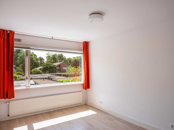 Photo 14 of Zakedijkje 32