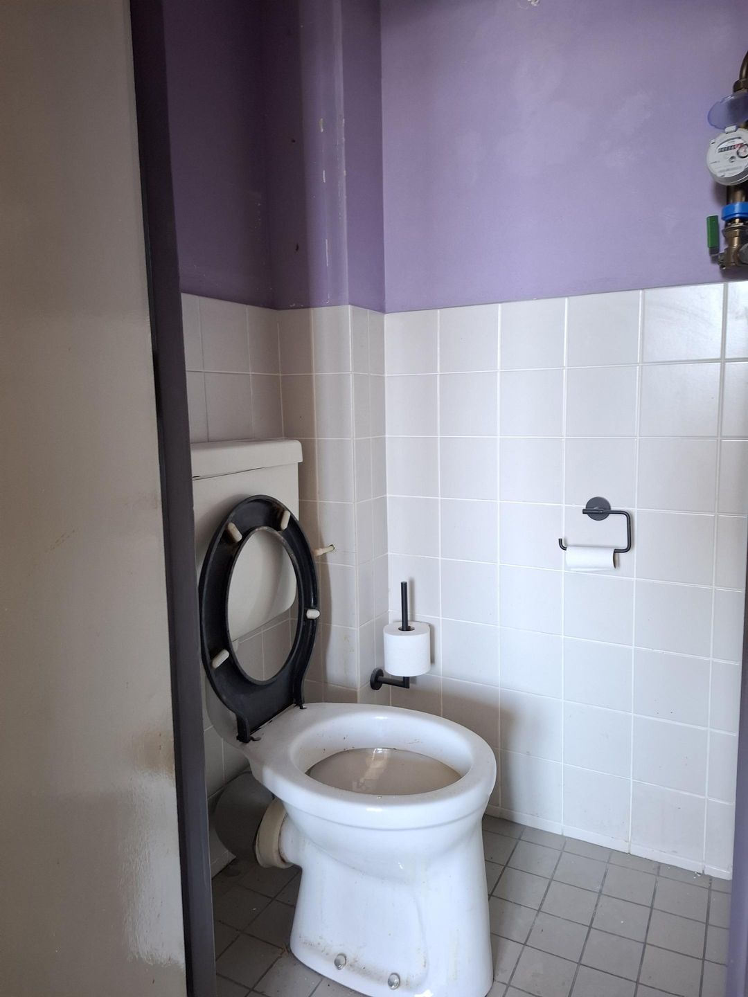 Foto 8 van Stavenissestraat 277