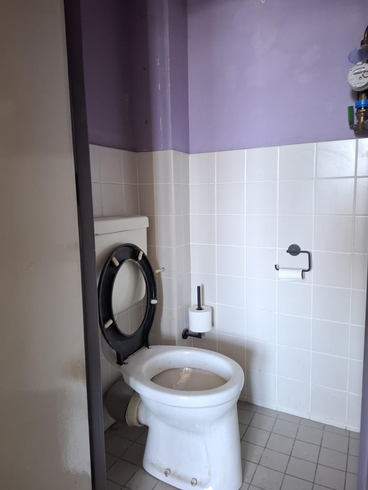 Foto 8 van Stavenissestraat 277