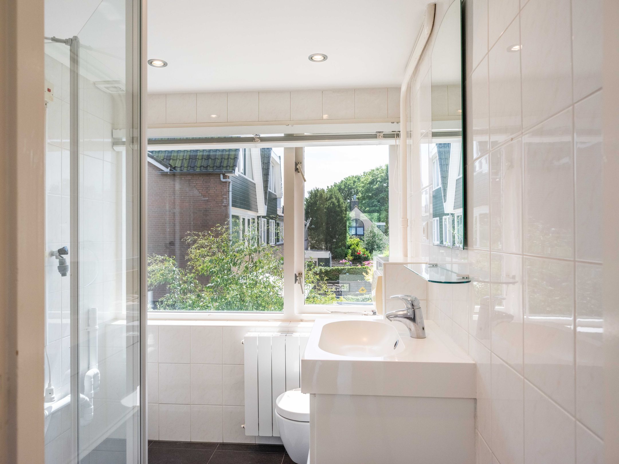 Foto 15 van Zakedijkje 32