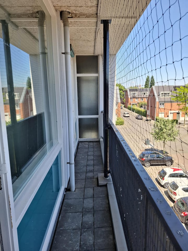 Foto 9 van Stavenissestraat 277