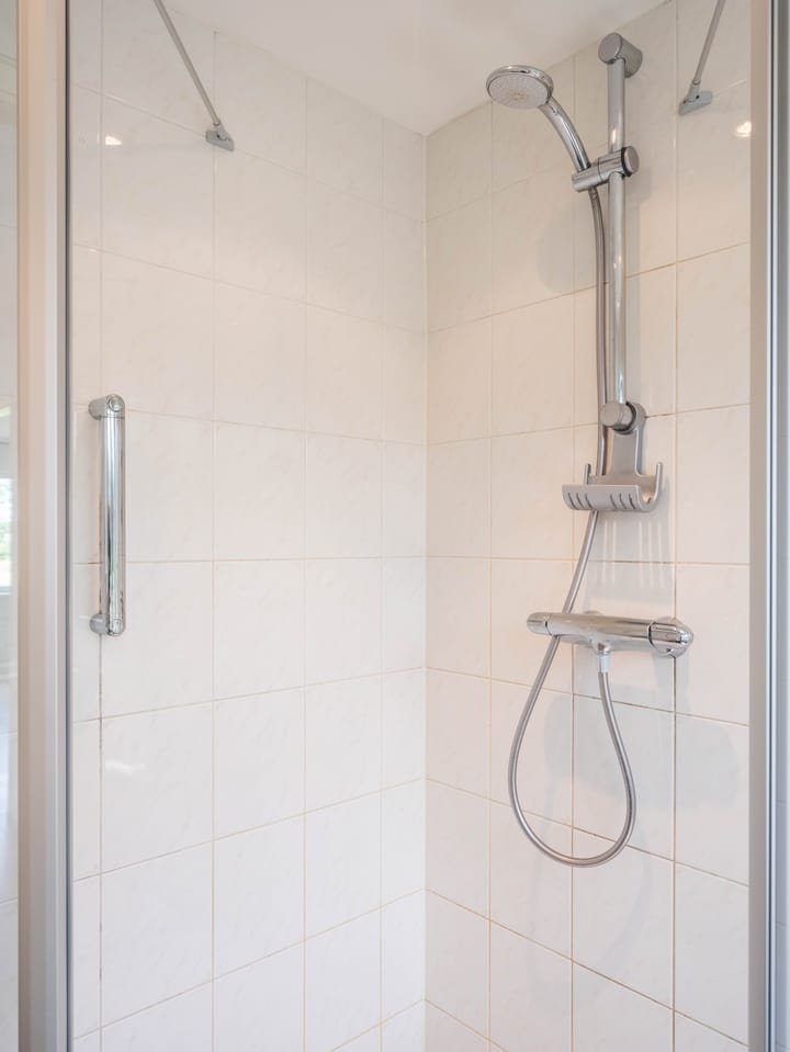 Photo 16 of Zakedijkje 32