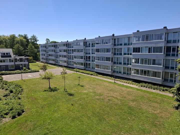 Foto 10 van Stavenissestraat 277