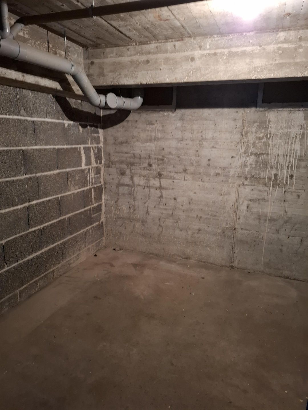 Foto 11 van Stavenissestraat 277