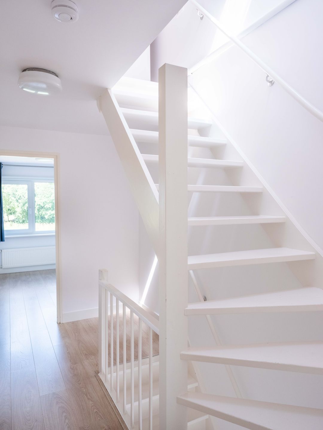 Foto 17 van Zakedijkje 32