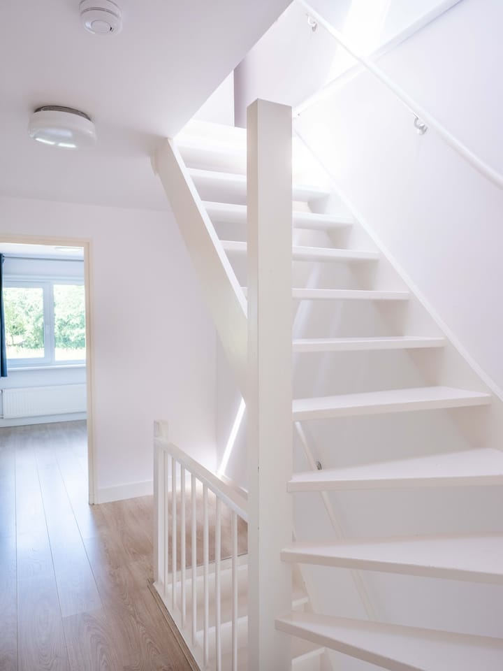 Photo 17 of Zakedijkje 32