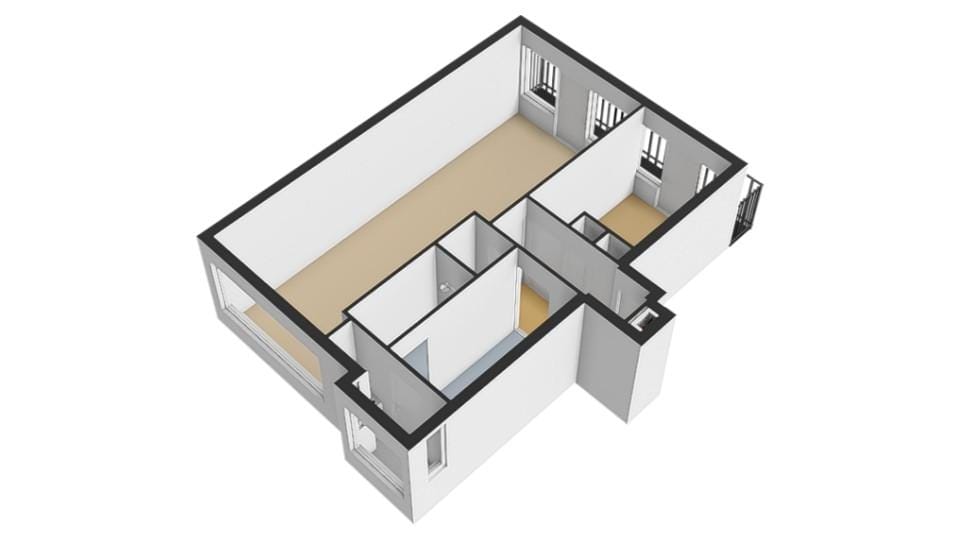 Foto 13 van Stavenissestraat 277