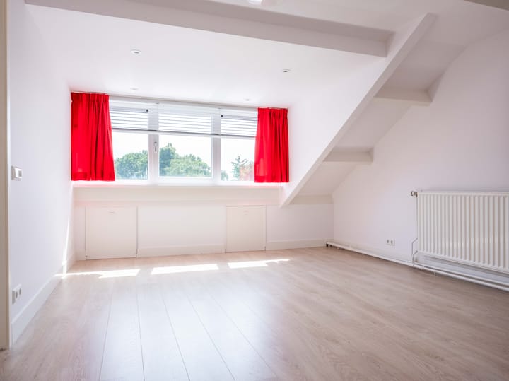 Photo 18 of Zakedijkje 32