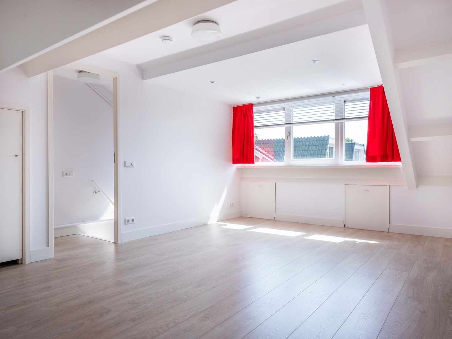 Foto 19 van Zakedijkje 32