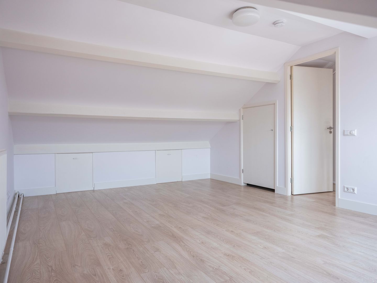 Foto 20 van Zakedijkje 32