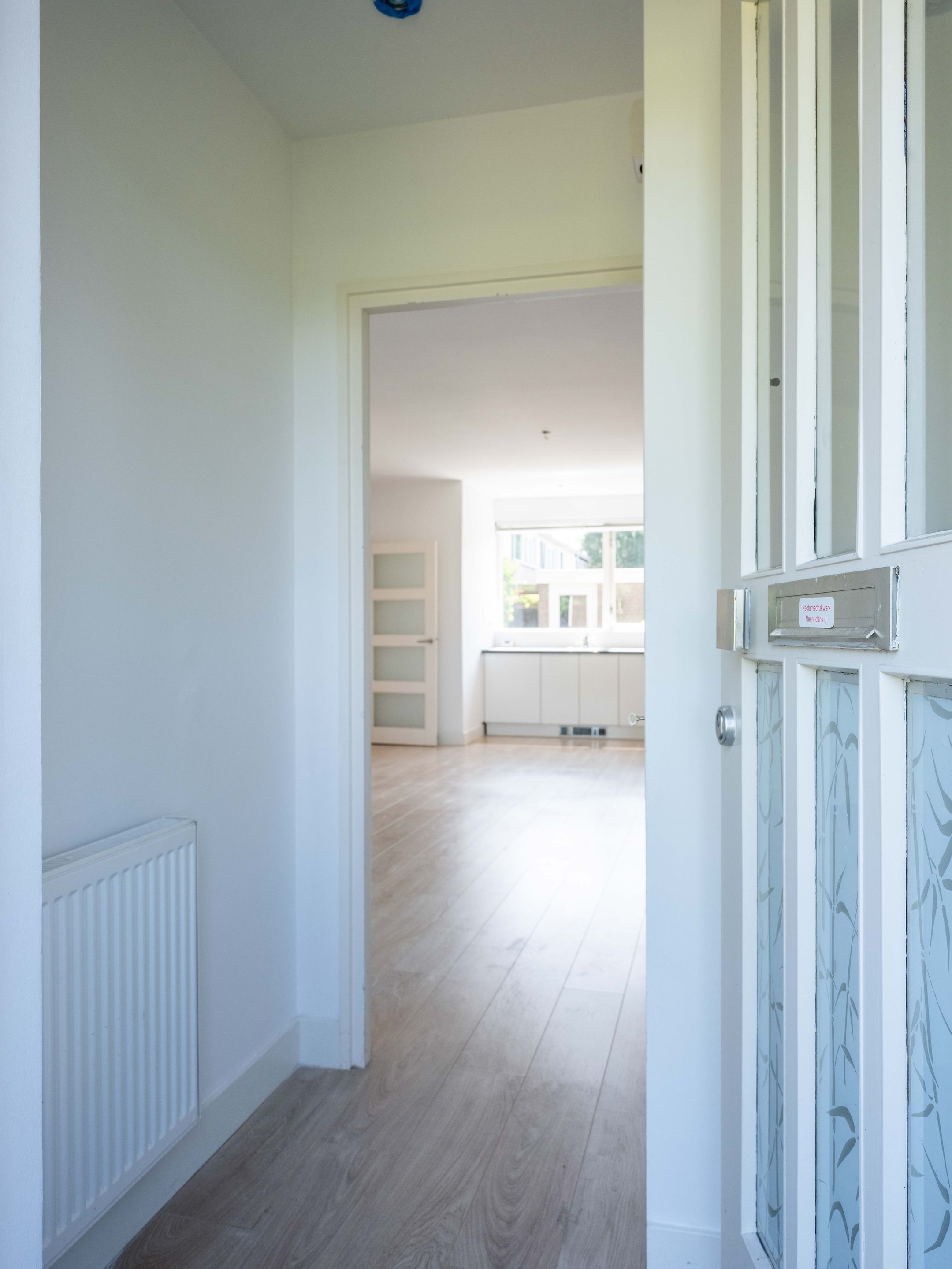 Foto 9 van Zakedijkje 32