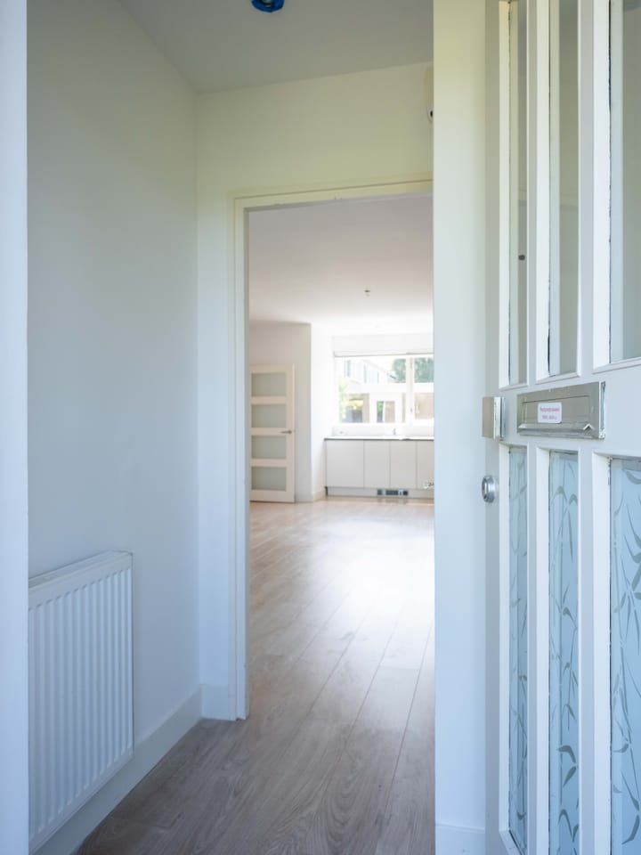 Photo 9 of Zakedijkje 32