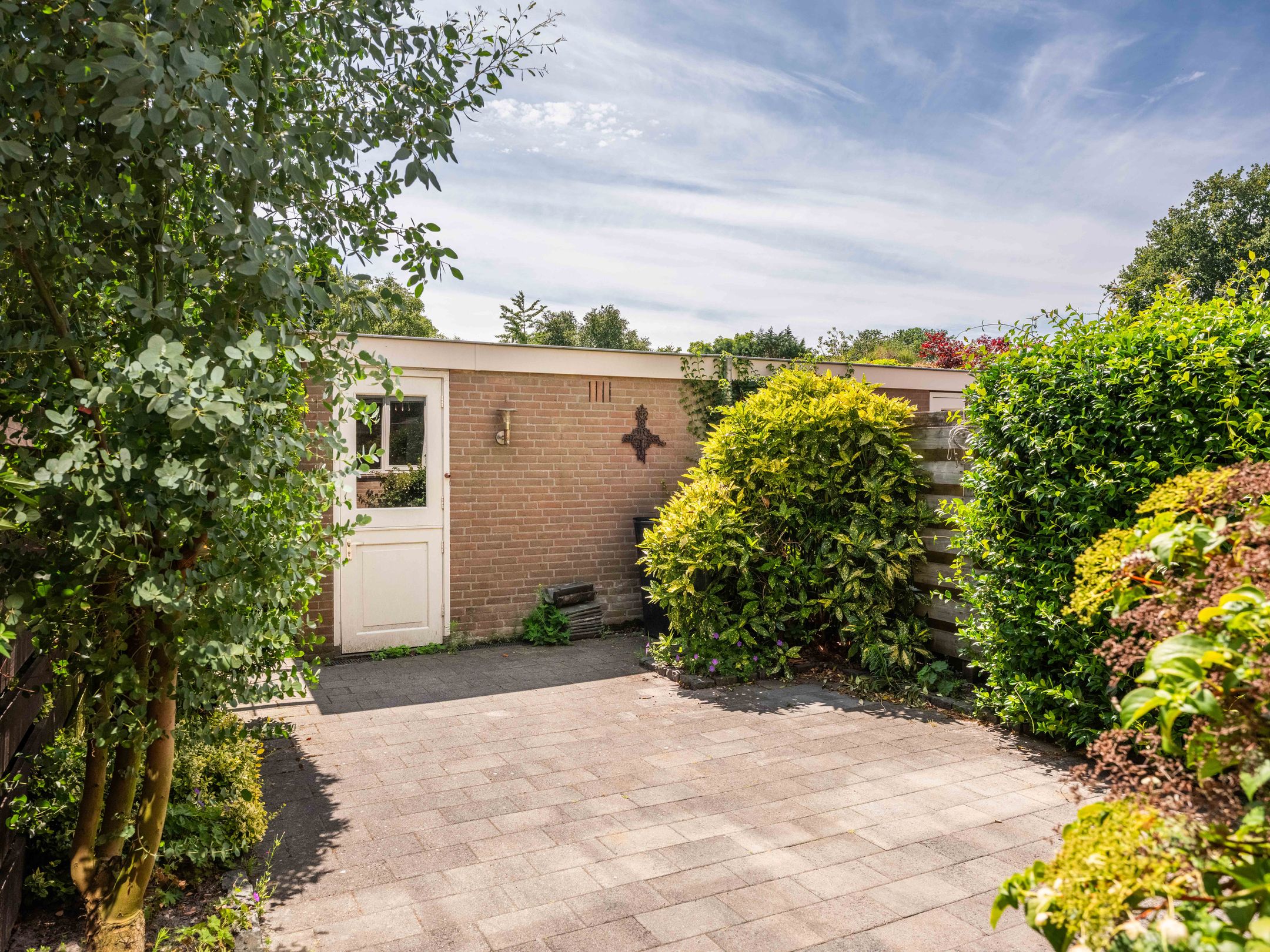 Foto 21 van Zakedijkje 32