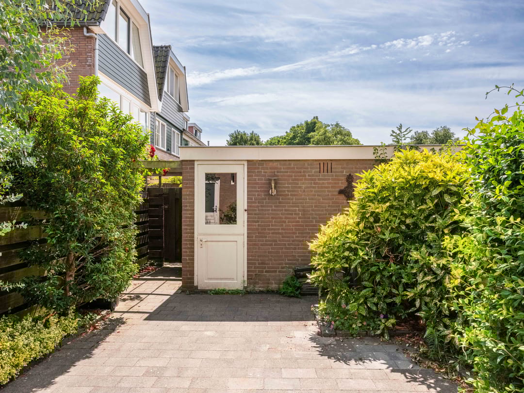 Foto 22 van Zakedijkje 32