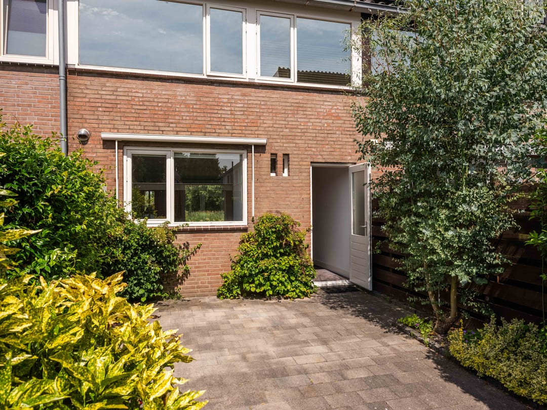 Foto 23 van Zakedijkje 32