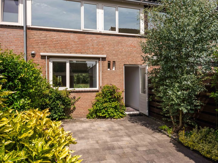 Photo 23 of Zakedijkje 32