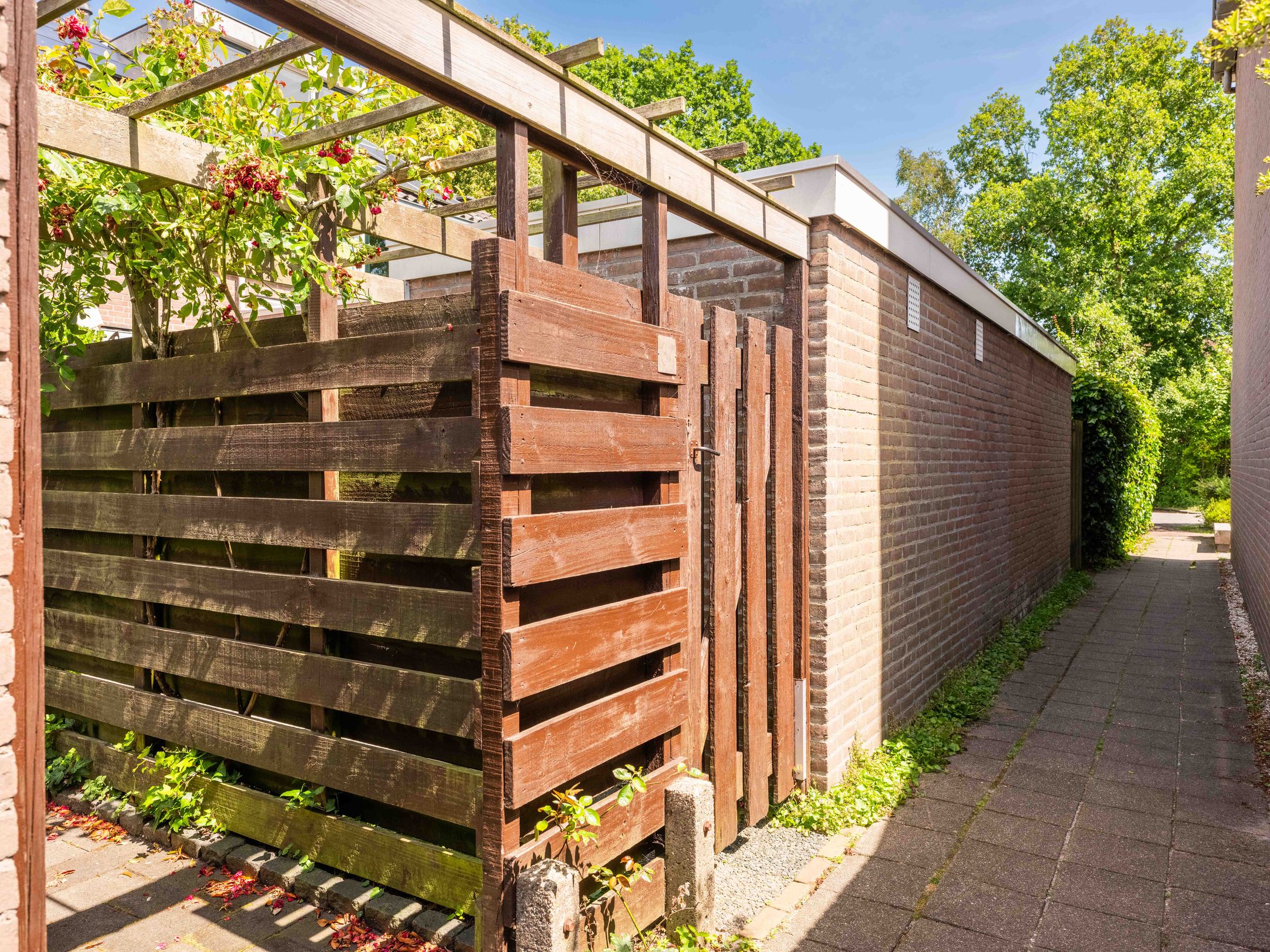 Foto 27 van Zakedijkje 32