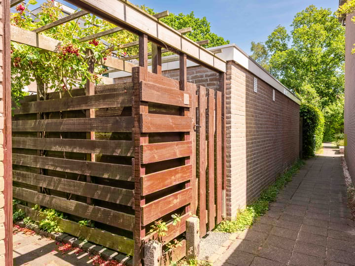 Photo 27 of Zakedijkje 32