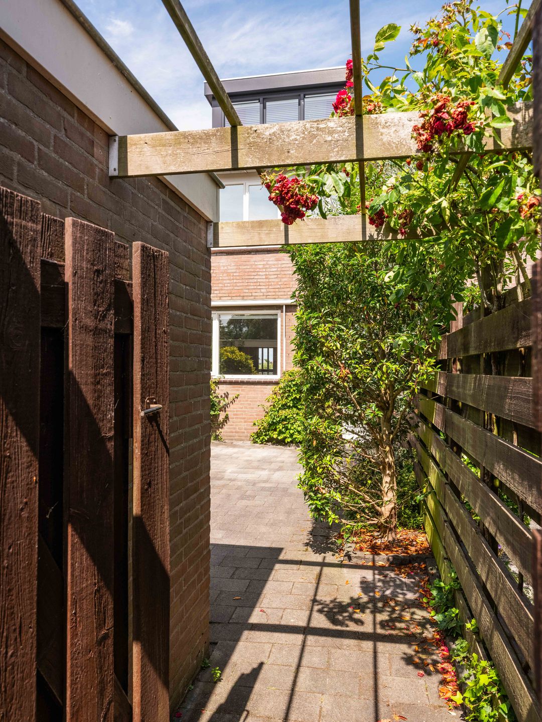 Foto 28 van Zakedijkje 32