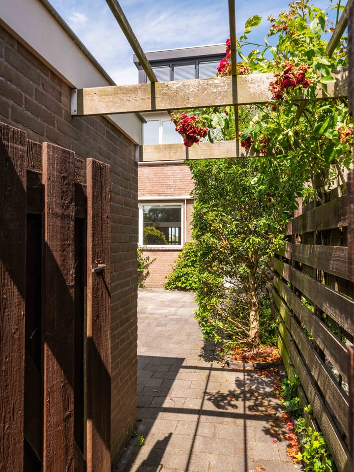 Photo 28 of Zakedijkje 32