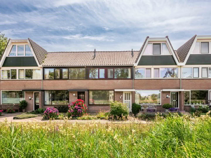 Photo 29 of Zakedijkje 32