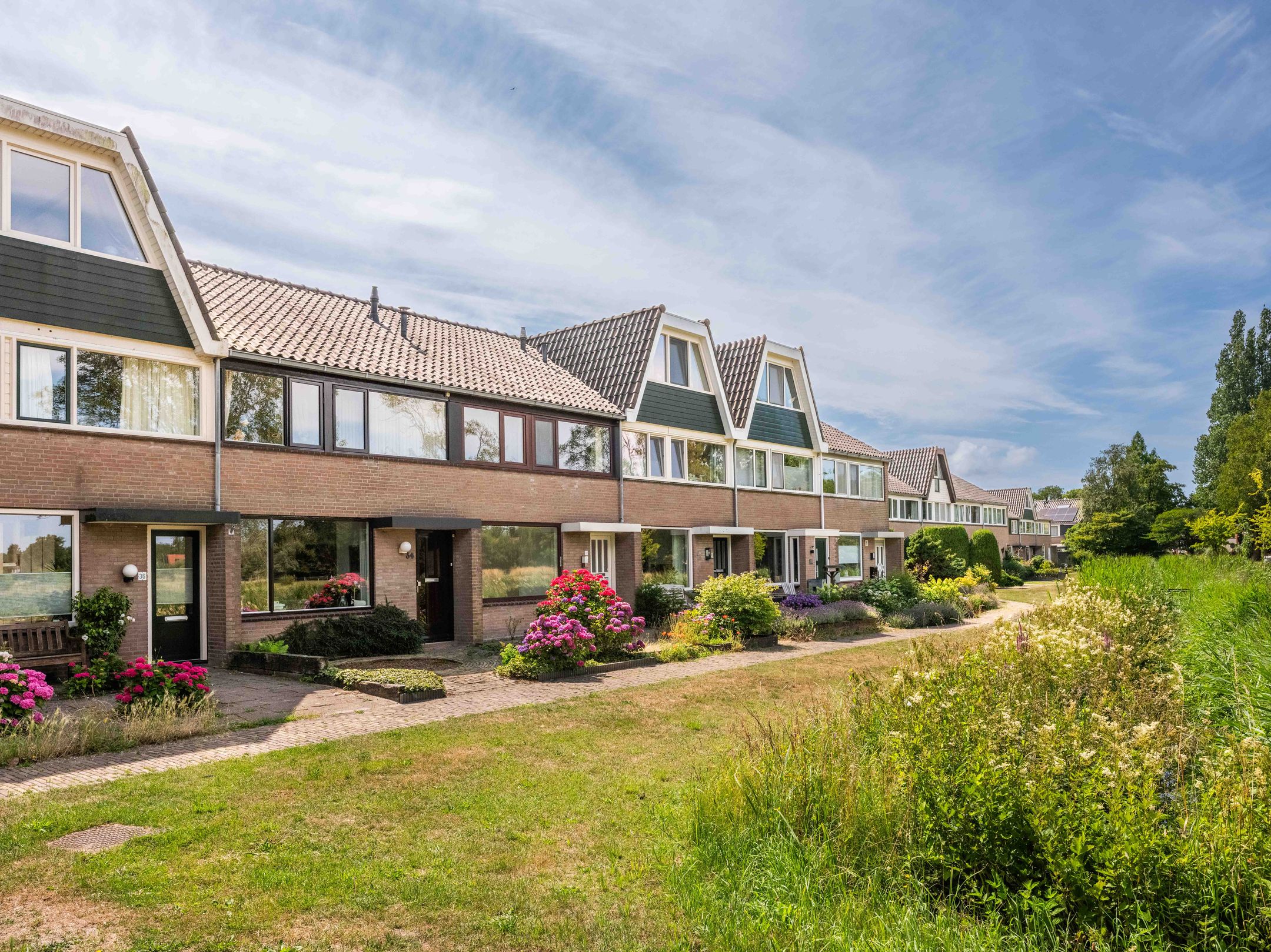 Foto 30 van Zakedijkje 32