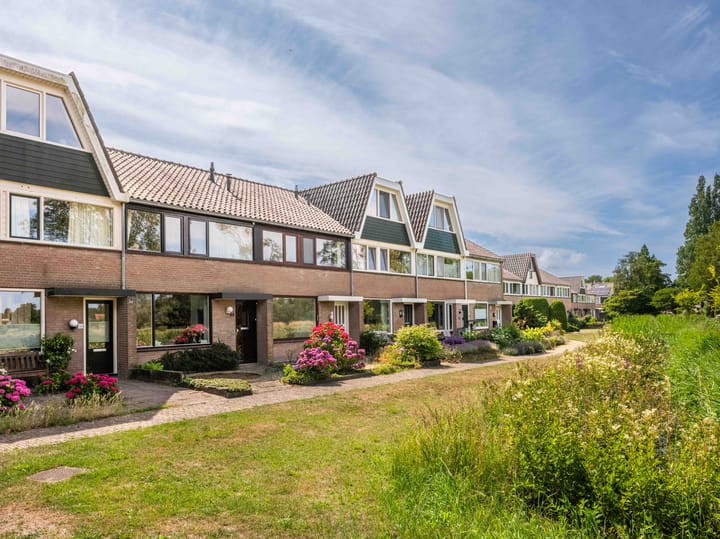 Photo 30 of Zakedijkje 32