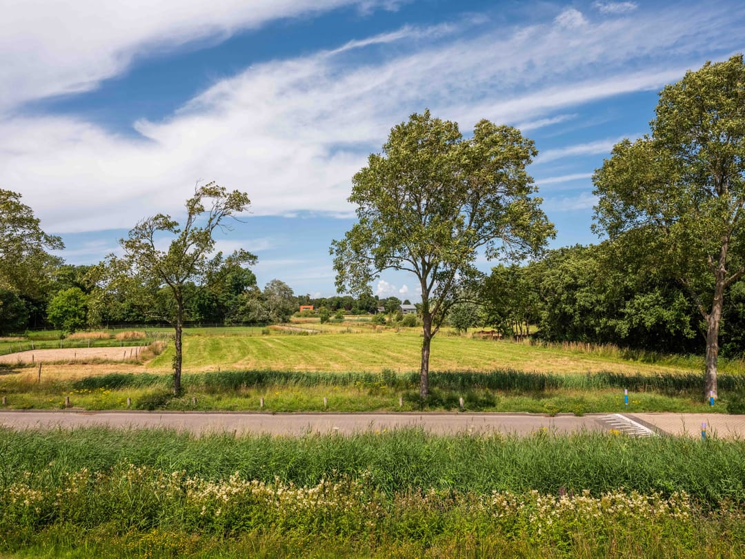 Foto 32 van Zakedijkje 32