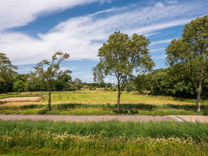 Photo 32 of Zakedijkje 32