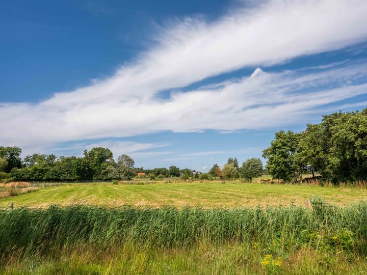 Photo 31 of Zakedijkje 32